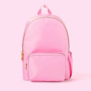 Stoney Clover Lane x Target - Pink